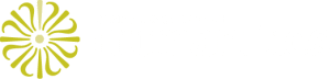 neh_logo_horizontal_4cprev_u